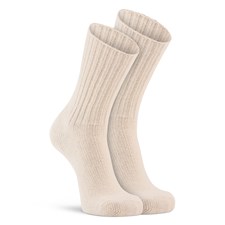 Fox River Classic Wool Crew Socks